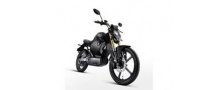 Electric Motorcycles